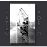 Porto alter Hafen