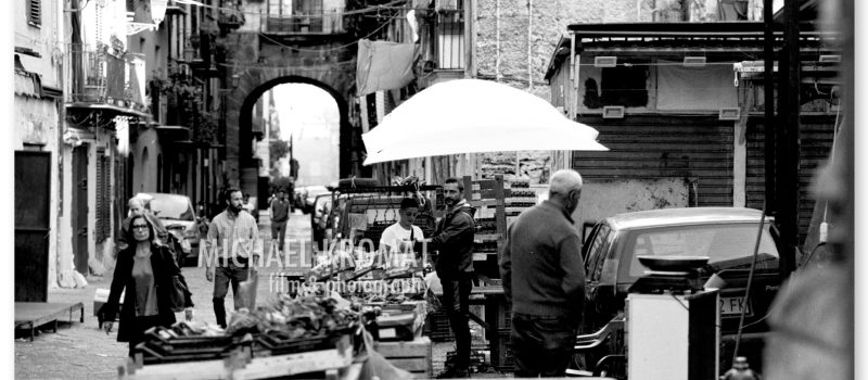 Palermo_gallery.05